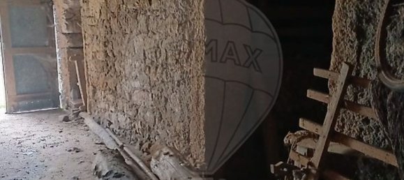 3 Schlafzimmer Haus in Condeixa a Nova, Portugal, Nr. 165870 11