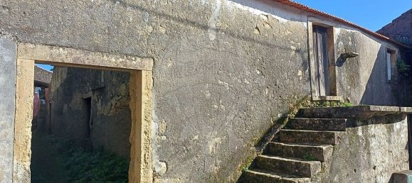 3 Schlafzimmer Haus in Condeixa a Nova, Portugal, Nr. 165870 38