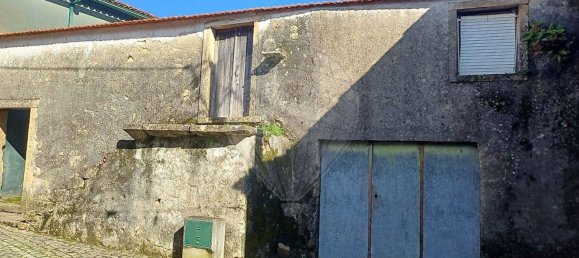 3 Schlafzimmer Haus in Condeixa a Nova, Portugal, Nr. 165870 39