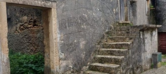 3 Schlafzimmer Haus in Condeixa a Nova, Portugal, Nr. 165870 2