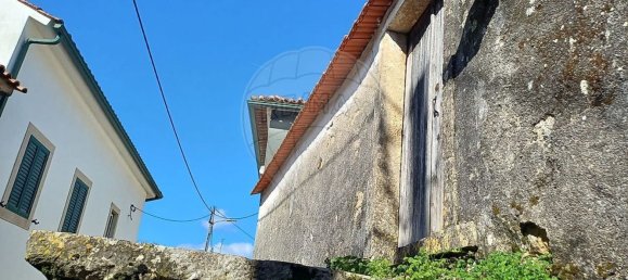 3 Schlafzimmer Haus in Condeixa a Nova, Portugal, Nr. 165870 31