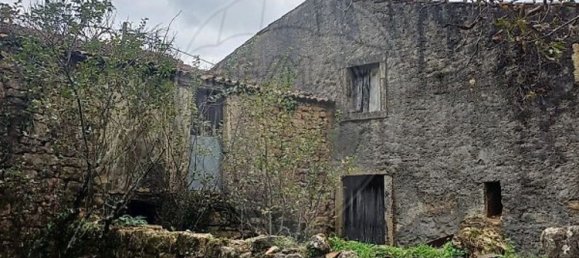 3 Schlafzimmer Haus in Condeixa a Nova, Portugal, Nr. 165870 8