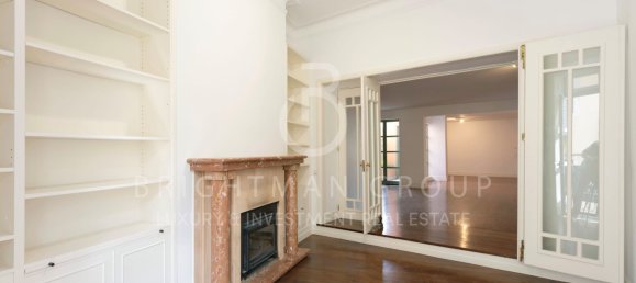 Dúplex de 3 dormitorios en Lisbon, Portugal No. 314693 25