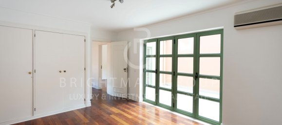 Dúplex de 3 dormitorios en Lisbon, Portugal No. 314693 37