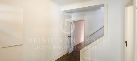 Dúplex de 3 dormitorios en Lisbon, Portugal No. 314693 11