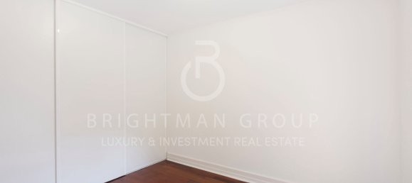 Dúplex de 3 dormitorios en Lisbon, Portugal No. 314693 39