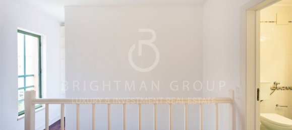 Dúplex de 3 dormitorios en Lisbon, Portugal No. 314693 33