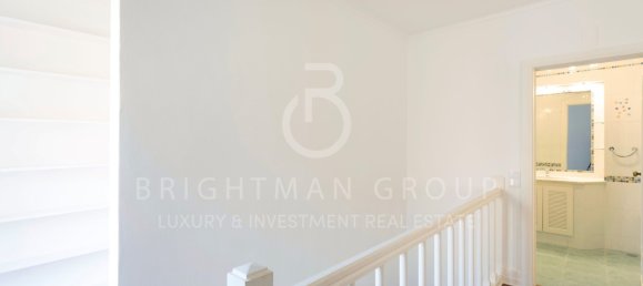 Dúplex de 3 dormitorios en Lisbon, Portugal No. 314693 31