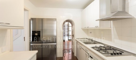 Dúplex de 3 dormitorios en Lisbon, Portugal No. 314693 15