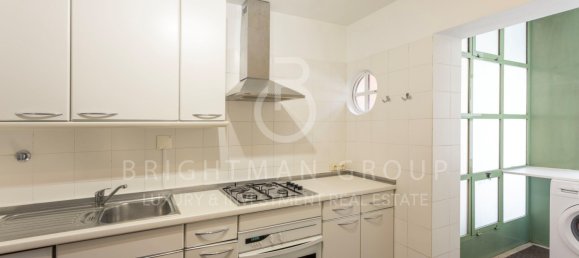 Dúplex de 3 dormitorios en Lisbon, Portugal No. 314693 13