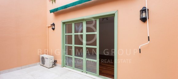 Dúplex de 3 dormitorios en Lisbon, Portugal No. 314693 41