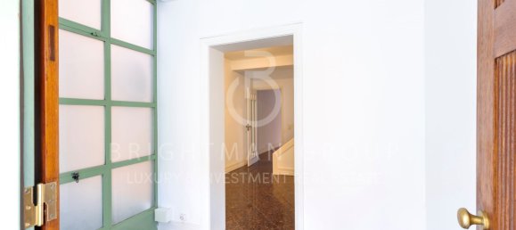 Dúplex de 3 dormitorios en Lisbon, Portugal No. 314693 10