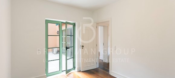 Dúplex de 3 dormitorios en Lisbon, Portugal No. 314693 36