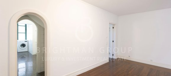 Dúplex de 3 dormitorios en Lisbon, Portugal No. 314693 19