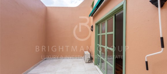 Dúplex de 3 dormitorios en Lisbon, Portugal No. 314693 40