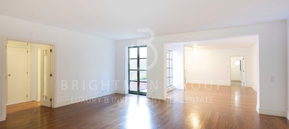 Dúplex de 3 dormitorios en Lisbon, Portugal No. 314693 22