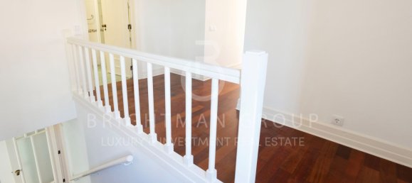 Dúplex de 3 dormitorios en Lisbon, Portugal No. 314693 30