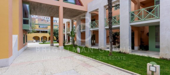 Dúplex de 3 dormitorios en Lisbon, Portugal No. 314693 8