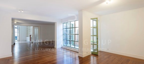 Dúplex de 3 dormitorios en Lisbon, Portugal No. 314693 17