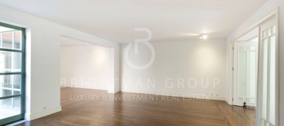 Dúplex de 3 dormitorios en Lisbon, Portugal No. 314693 23