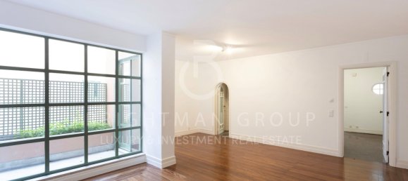 Dúplex de 3 dormitorios en Lisbon, Portugal No. 314693 18