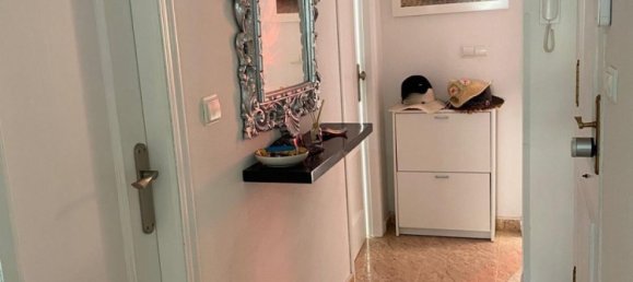 90 m² ático en venta en Torrevieja, Alicante, Comunidad Valenciana, Spain № 366029 14