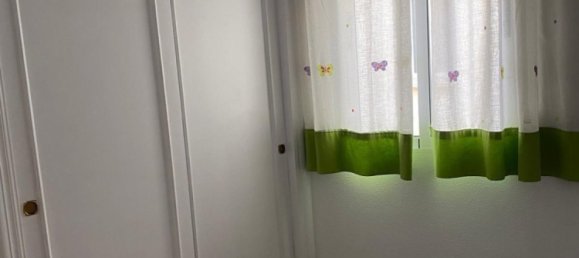 90 m² ático en venta en Torrevieja, Alicante, Comunidad Valenciana, Spain № 366029 22