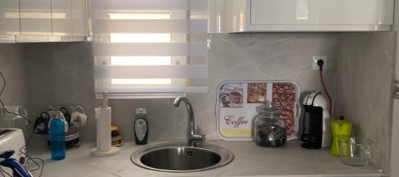 90 m² ático en venta en Torrevieja, Alicante, Comunidad Valenciana, Spain № 366029 7