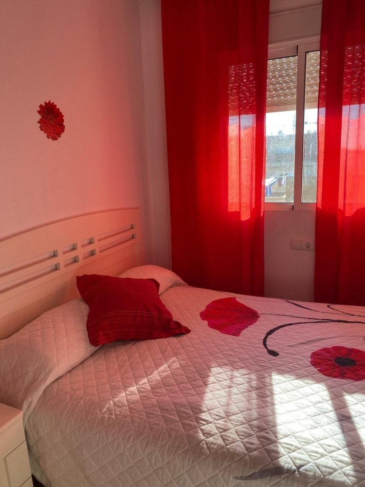 90 m² ático en venta en Torrevieja, Alicante, Comunidad Valenciana, Spain № 366029