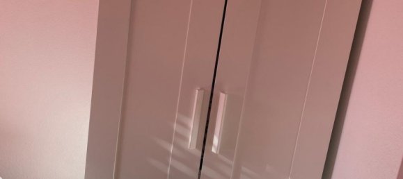 90 m² ático en venta en Torrevieja, Alicante, Comunidad Valenciana, Spain № 366029 10