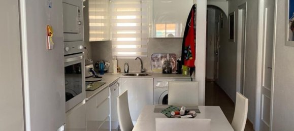 90 m² ático en venta en Torrevieja, Alicante, Comunidad Valenciana, Spain № 366029 6
