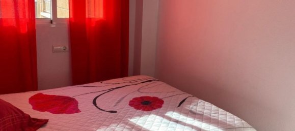 90 m² ático en venta en Torrevieja, Alicante, Comunidad Valenciana, Spain № 366029 4
