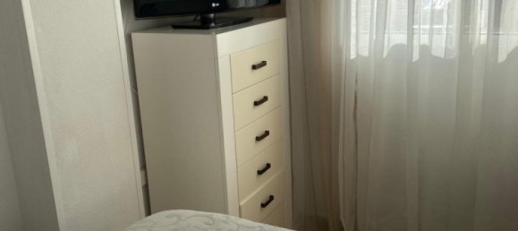 90 m² ático en venta en Torrevieja, Alicante, Comunidad Valenciana, Spain № 366029 13