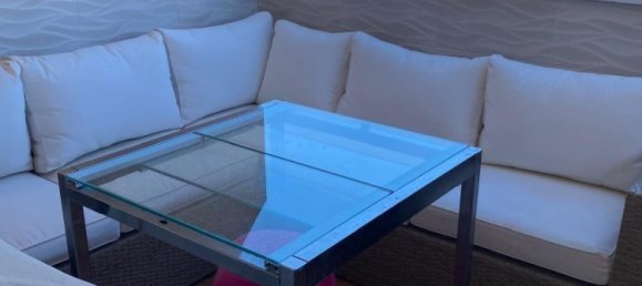 90 m² ático en venta en Torrevieja, Alicante, Comunidad Valenciana, Spain № 366029 2