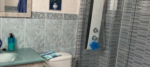 90 m² ático en venta en Torrevieja, Alicante, Comunidad Valenciana, Spain № 366029 3