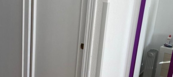 90 m² ático en venta en Torrevieja, Alicante, Comunidad Valenciana, Spain № 366029 12