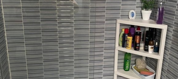90 m² ático en venta en Torrevieja, Alicante, Comunidad Valenciana, Spain № 366029 18