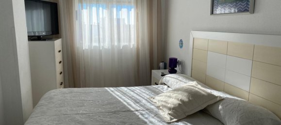 90 m² ático en venta en Torrevieja, Alicante, Comunidad Valenciana, Spain № 366029 15
