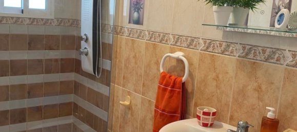90 m² ático en venta en Torrevieja, Alicante, Comunidad Valenciana, Spain № 366029 17