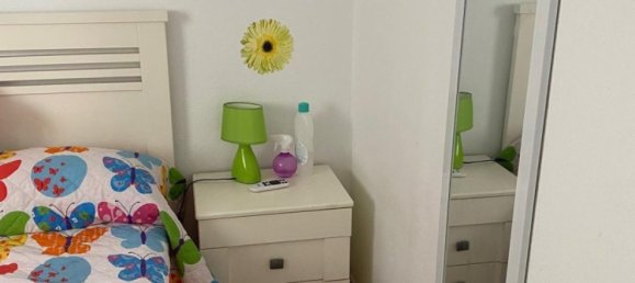 90 m² ático en venta en Torrevieja, Alicante, Comunidad Valenciana, Spain № 366029 19