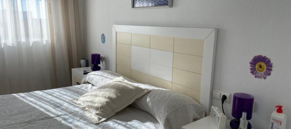 90 m² ático en venta en Torrevieja, Alicante, Comunidad Valenciana, Spain № 366029 8