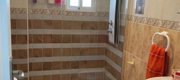 90 m² ático en venta en Torrevieja, Alicante, Comunidad Valenciana, Spain № 366029 16