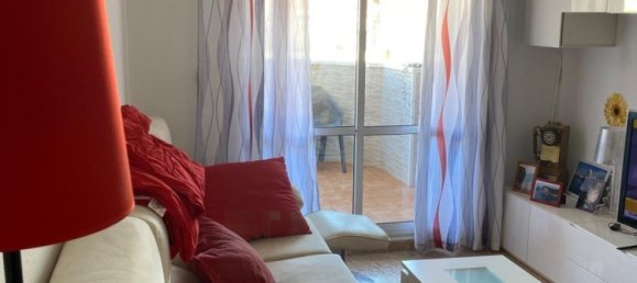 90 m² ático en venta en Torrevieja, Alicante, Comunidad Valenciana, Spain № 366029 21
