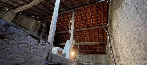 2 غرف نوم تاون هاوس في Monneren, France رقم 41273 7