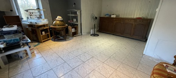 2 غرف نوم تاون هاوس في Monneren, France رقم 41273 3