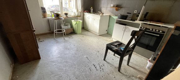 2 غرف نوم تاون هاوس في Monneren, France رقم 41273 5