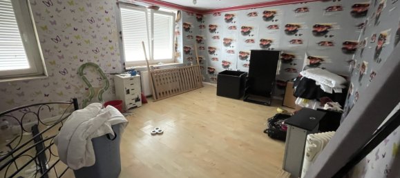 2 غرف نوم تاون هاوس في Monneren, France رقم 41273 4