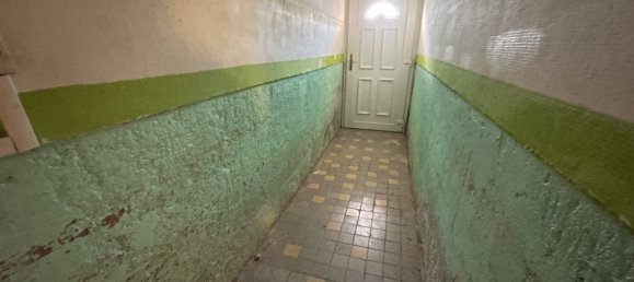 2 غرف نوم تاون هاوس في Monneren, France رقم 41273 10