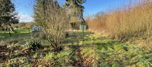 2 غرف نوم تاون هاوس في Monneren, France رقم 41273 6