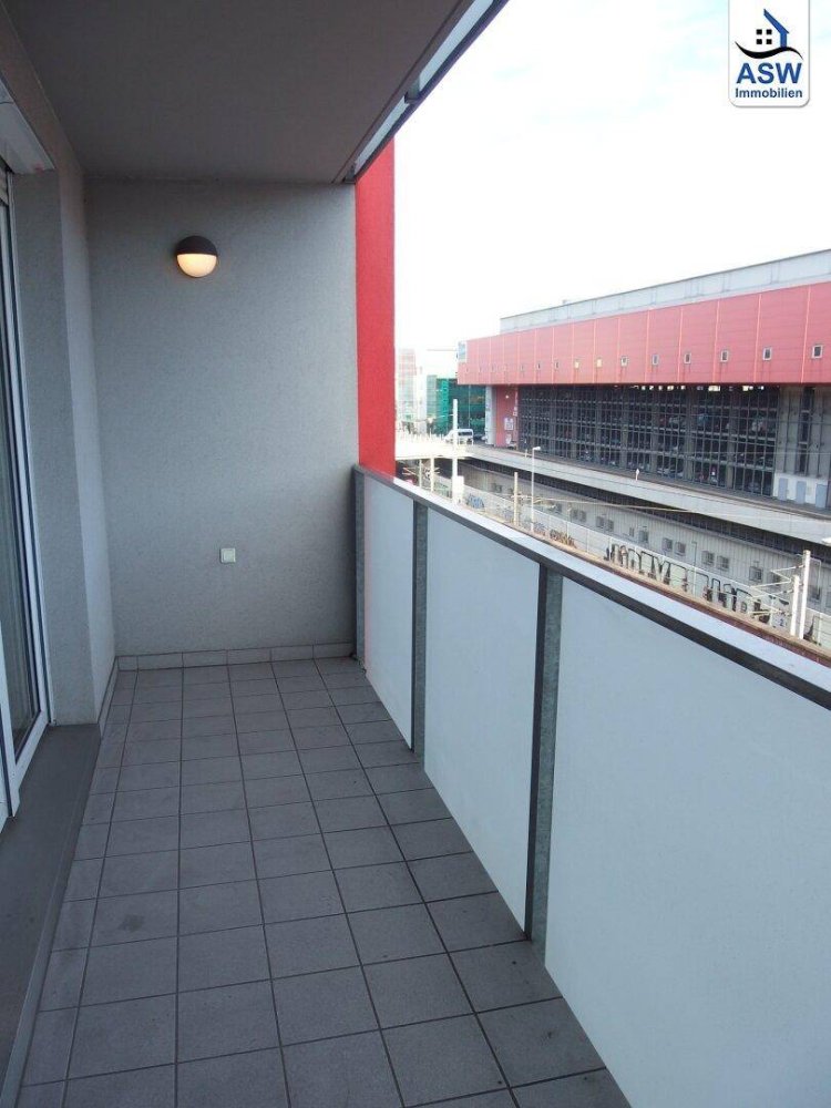 3-salle Appartement à Ottakring, Austria No. 138792